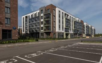 Slide 2