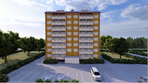 по ул. Бирюкова