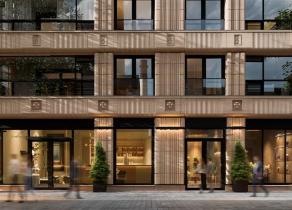 Slide 7