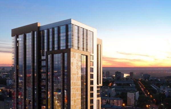 Серп и Молот