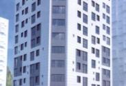 realty stub
