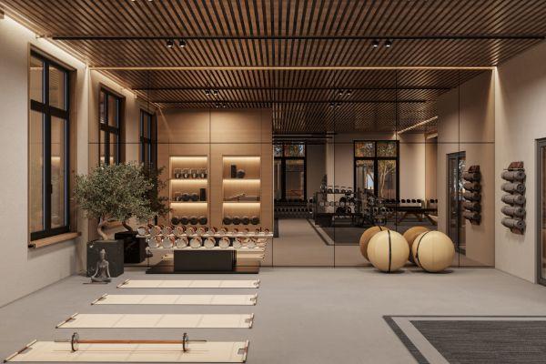 Divo Residence (Диво Резиденс)