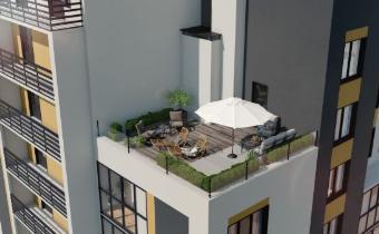 Slide 3