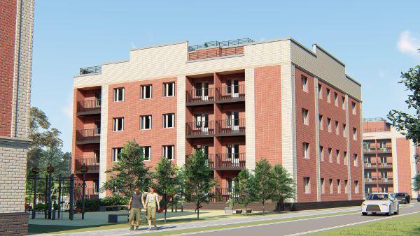 Вознесенский