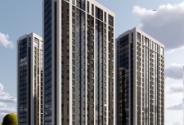 Slide 11