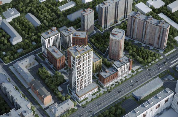 Русское солнце