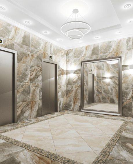 по ул. Писарева