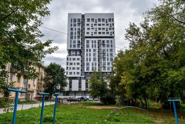 Балатовский