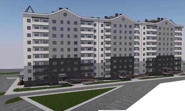 по ул. Кирова, 187