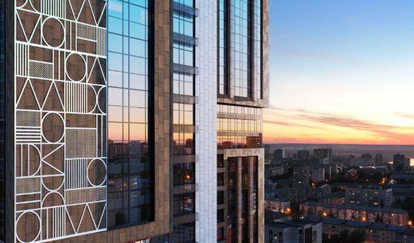 Серп и Молот