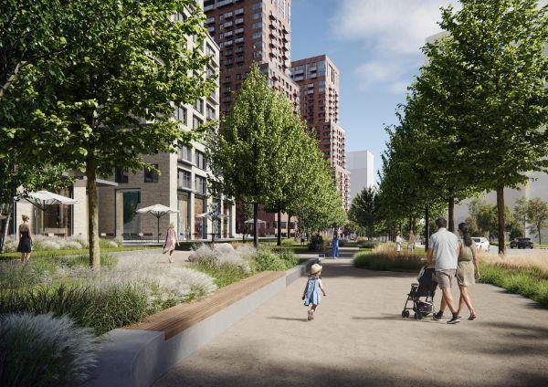 Republic (Репаблик)