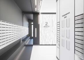 Slide 20