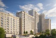 Slide 3