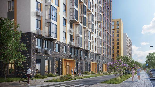 Пятницкие Луга