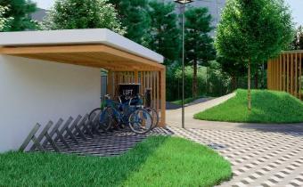 Slide 32