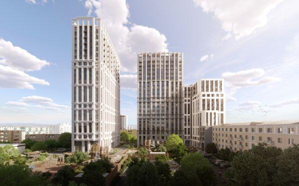 Сердце Бонивура