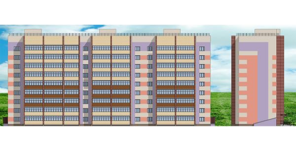Slide 1