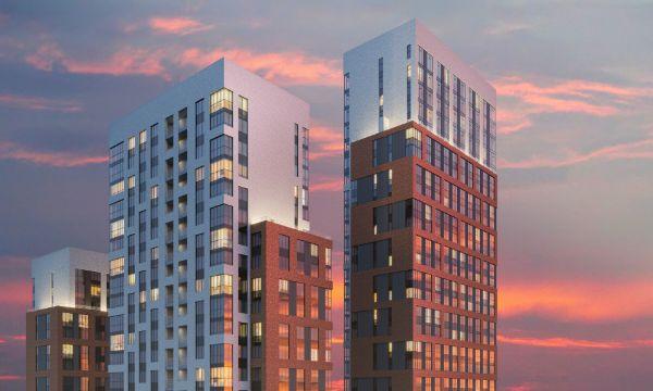 Novatoria (Новатория)