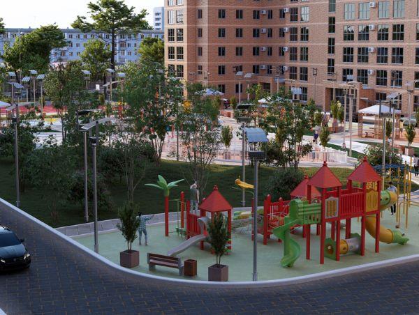 Современник