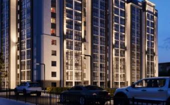 Slide 3