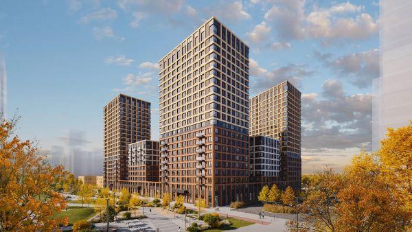 Vangarden (Вангарден)