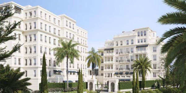 The Point (Поинт)