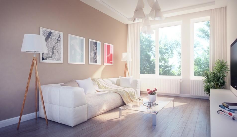 PerovSky (Перовский)