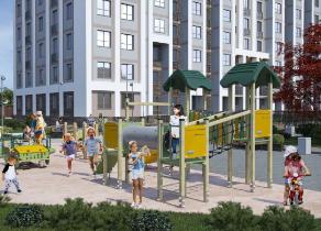 Slide 3