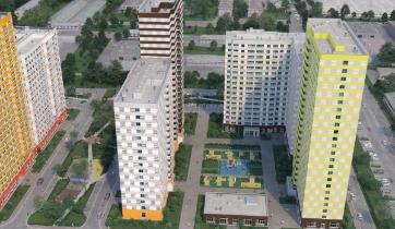 Slide 5