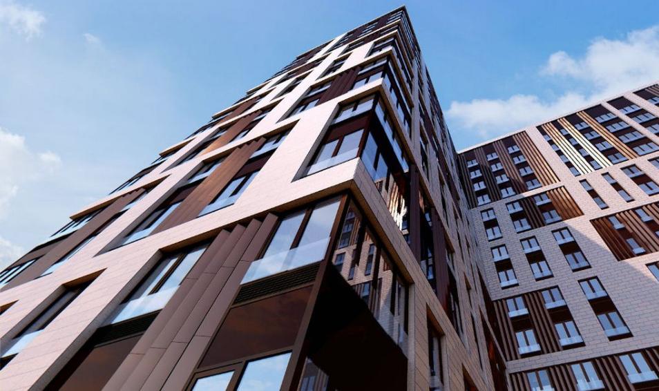 Царская площадь