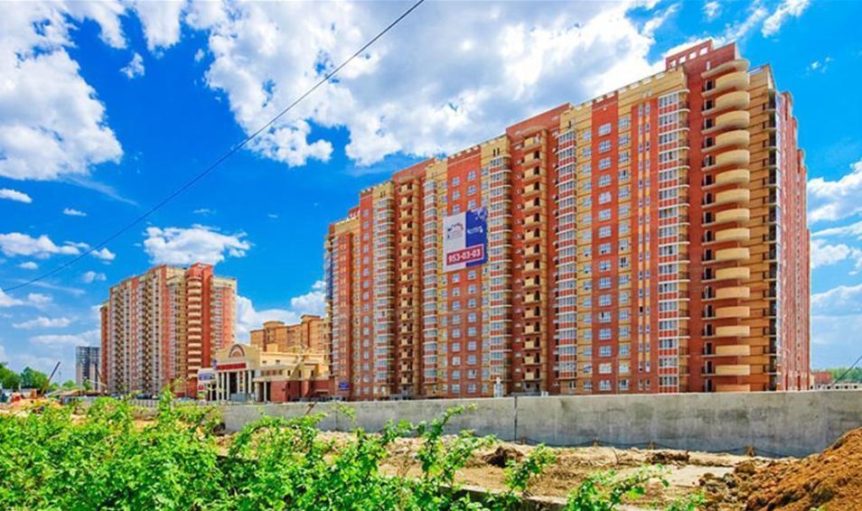 Гусарская баллада