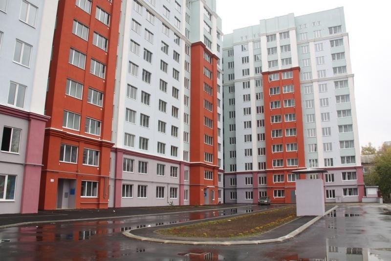 Циолковский