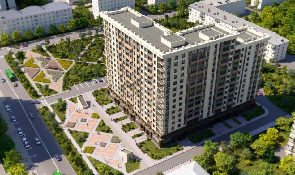 Люблинский