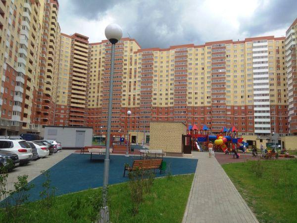 Центр+ (Центр плюс)