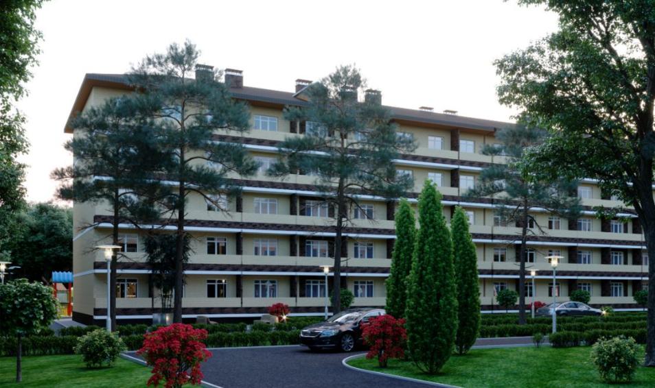 Лорис Парк