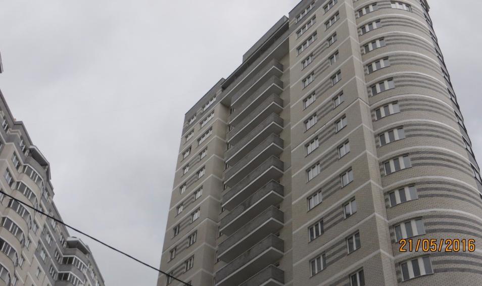 5-th авеню