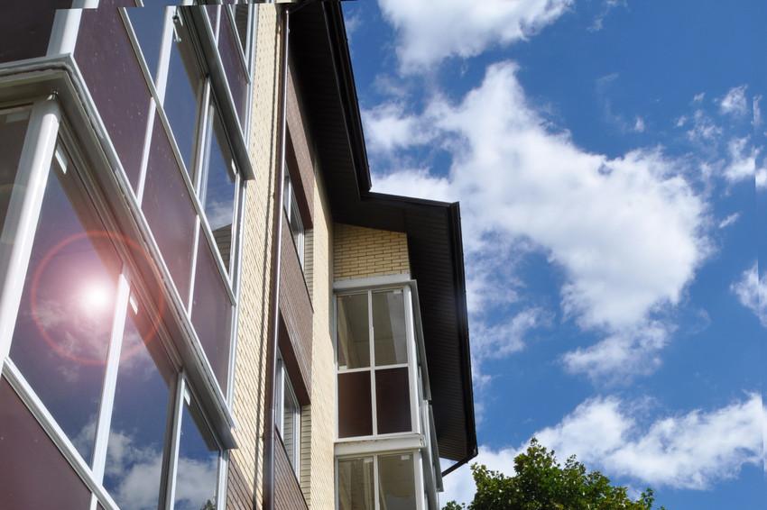 Молодая Купавна