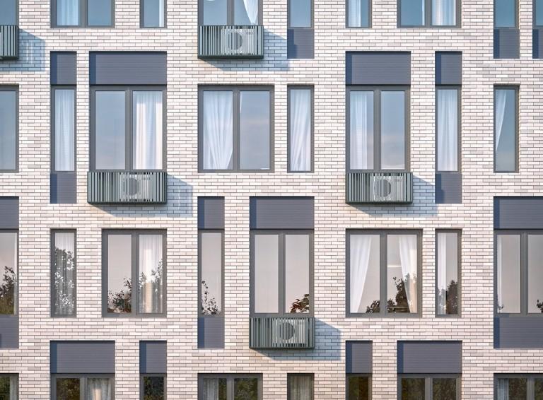 PerovSky (Перовский)