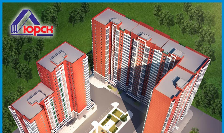 Поющие фонтаны