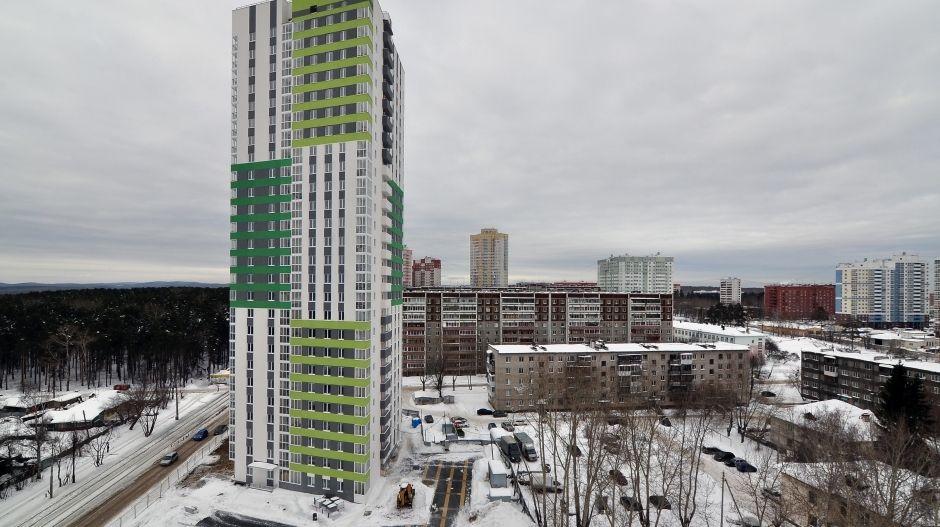 Семицвет