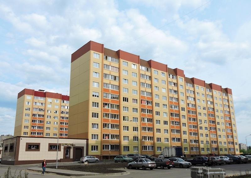 Лазурный