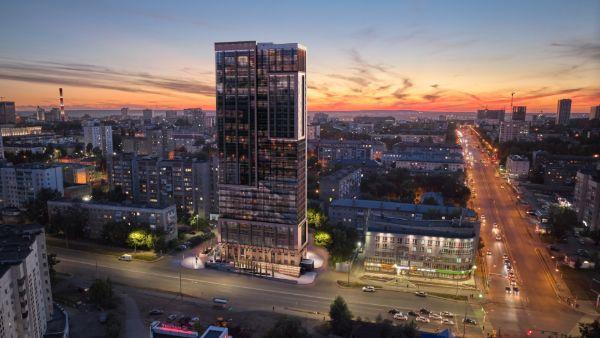 Серп и Молот