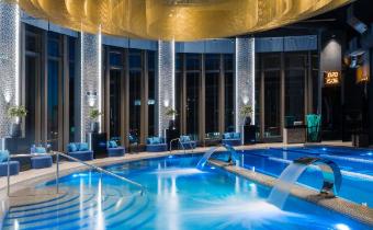 Slide 2