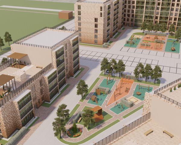 по ул. Поэта Александра Романова