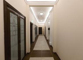 Slide 7