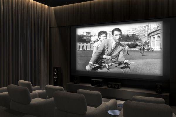 квартал бизнес-класса САМОЛЁТ 7