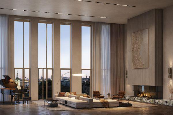 Тессинский, 1