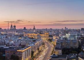 Slide 13