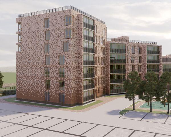 по ул. Поэта Александра Романова