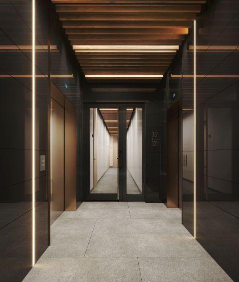 Апартаментный комплекс Level Донской (Левел Донской)